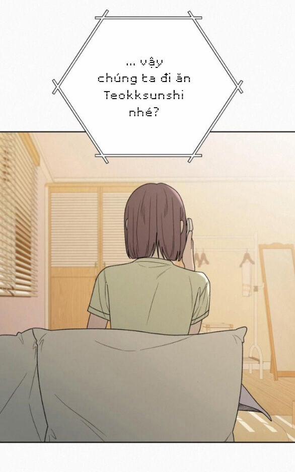 Tình Yêu Trong Sáng 67.2 trang 48