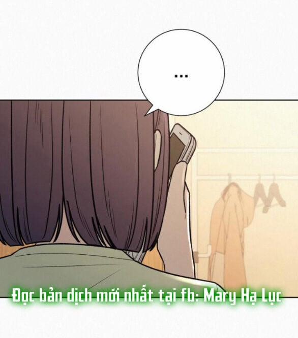 Tình Yêu Trong Sáng 67.2 trang 49