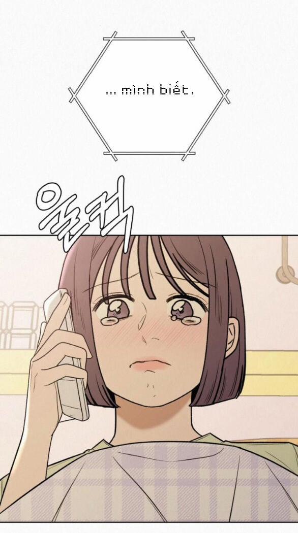 Tình Yêu Trong Sáng 67.2 trang 51