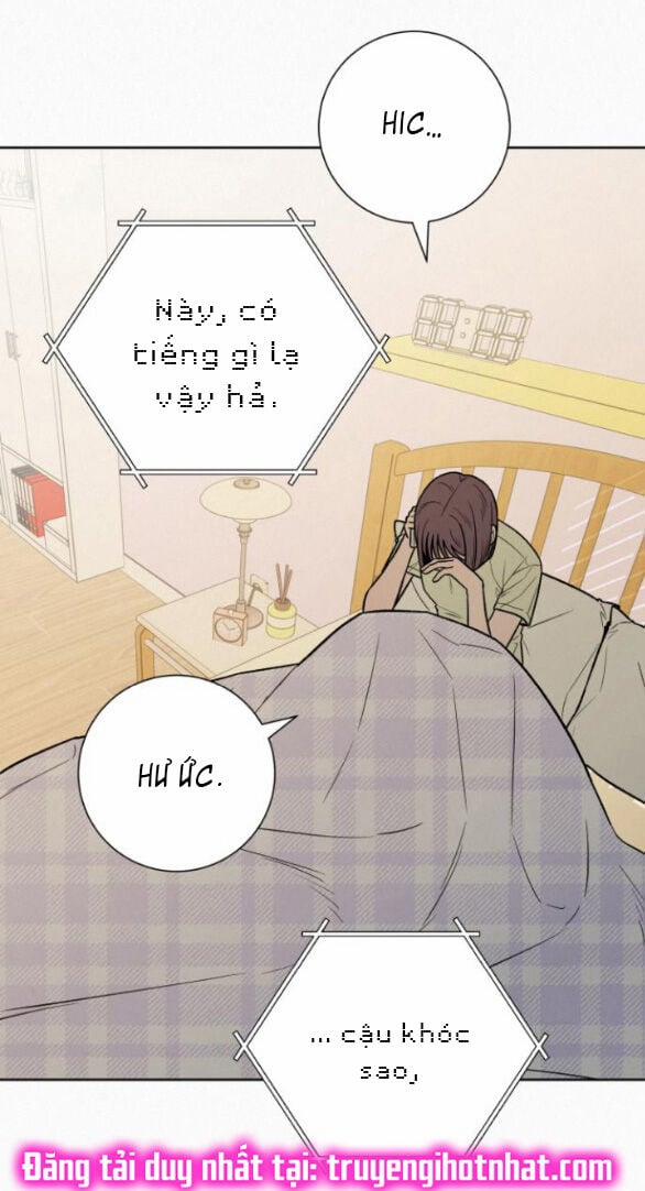 Tình Yêu Trong Sáng 67.2 trang 52