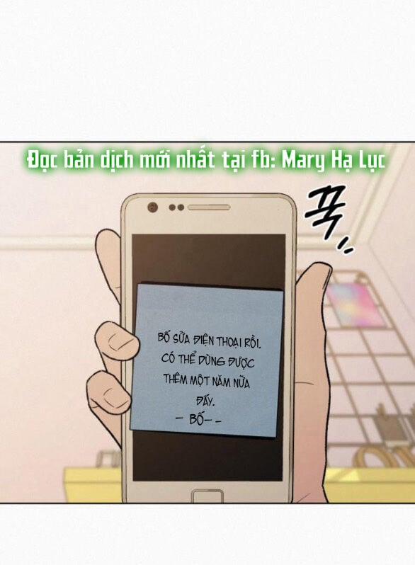 Tình Yêu Trong Sáng 67.2 trang 55