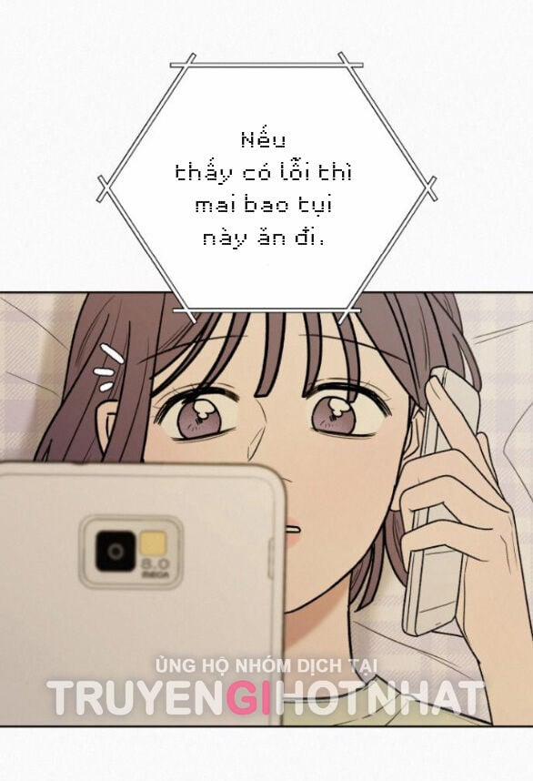 Tình Yêu Trong Sáng 67.2 trang 58