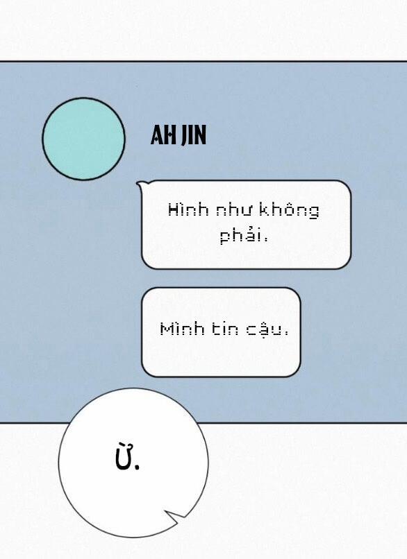 Tình Yêu Trong Sáng 67.2 trang 59