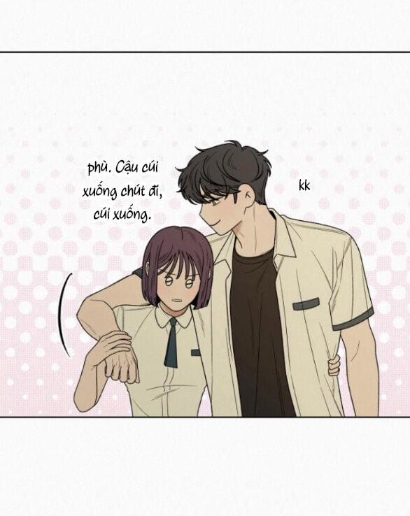 Tình Yêu Trong Sáng 67.2 trang 6