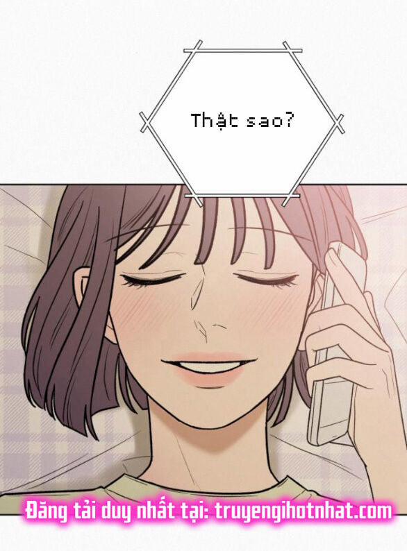 Tình Yêu Trong Sáng 67.2 trang 60