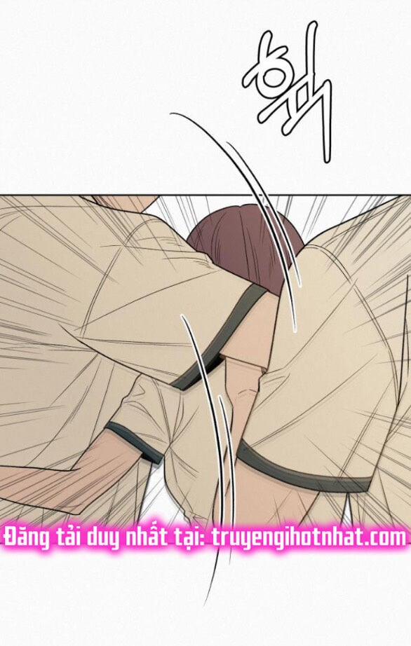 Tình Yêu Trong Sáng 67.2 trang 7