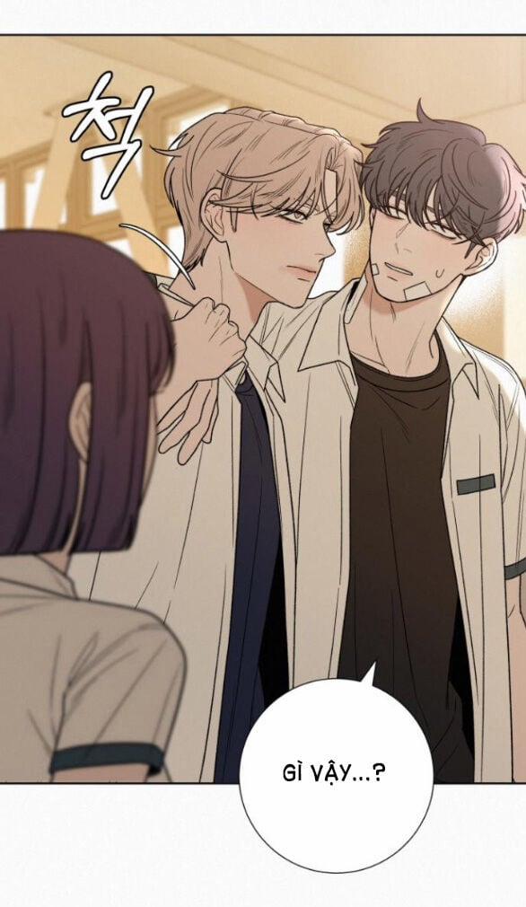 Tình Yêu Trong Sáng 67.2 trang 8