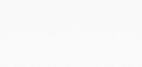 Tình Yêu Trong Sáng 68.1 trang 10