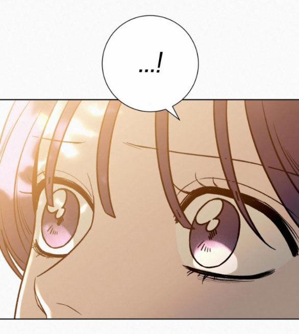 Tình Yêu Trong Sáng 68.1 trang 11