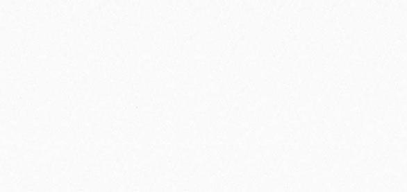 Tình Yêu Trong Sáng 68.1 trang 12