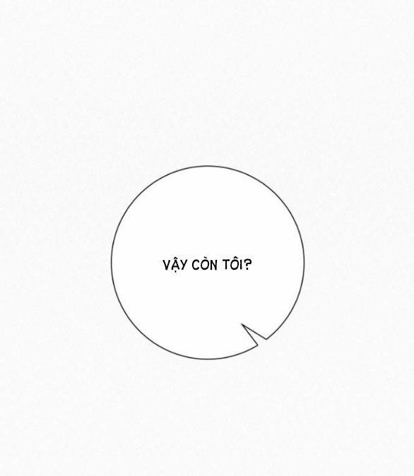 Tình Yêu Trong Sáng 68.1 trang 13