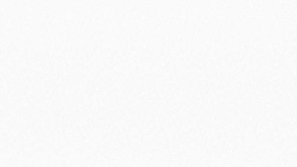 Tình Yêu Trong Sáng 68.1 trang 14