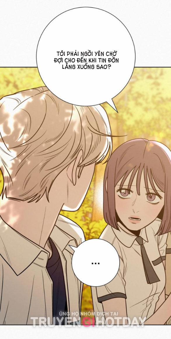 Tình Yêu Trong Sáng 68.1 trang 15