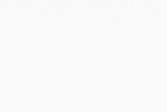 Tình Yêu Trong Sáng 68.1 trang 16