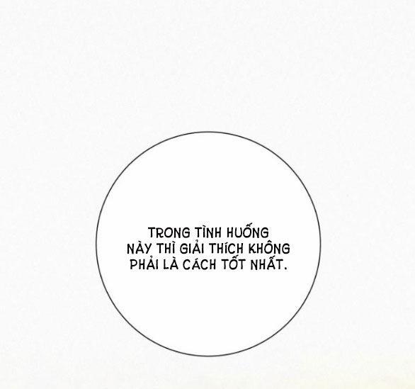 Tình Yêu Trong Sáng 68.1 trang 18