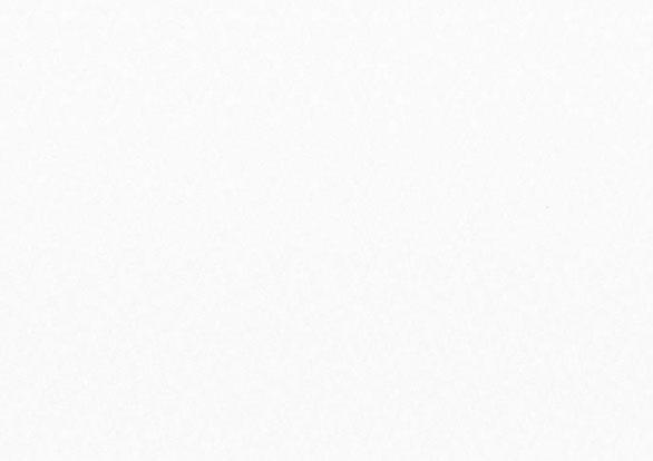 Tình Yêu Trong Sáng 68.1 trang 2