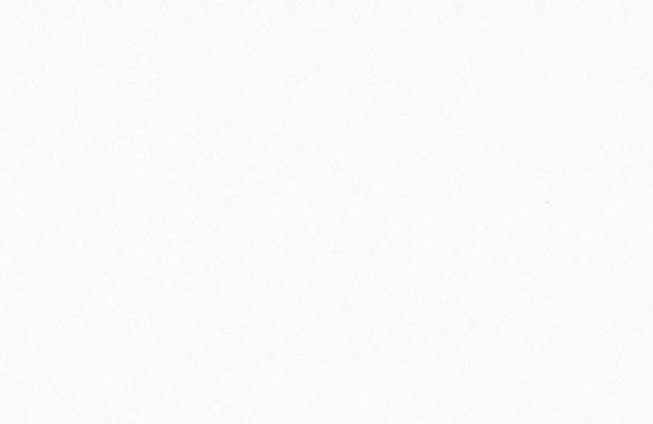 Tình Yêu Trong Sáng 68.1 trang 20