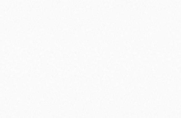 Tình Yêu Trong Sáng 68.1 trang 22