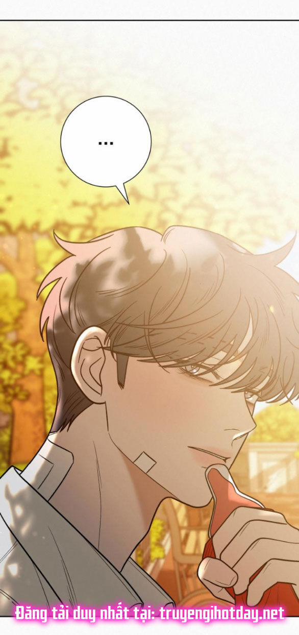 Tình Yêu Trong Sáng 68.1 trang 23