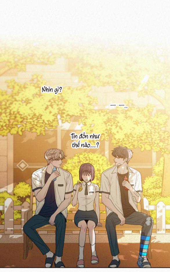 Tình Yêu Trong Sáng 68.1 trang 24