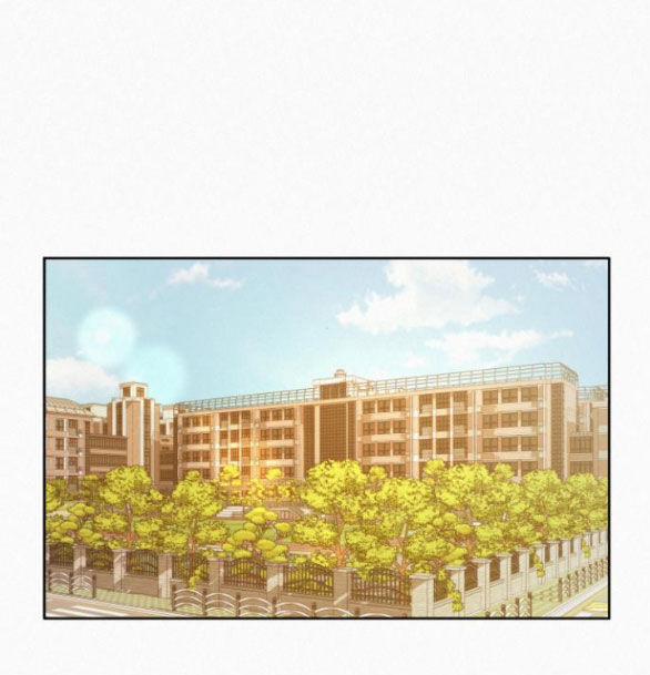 Tình Yêu Trong Sáng 68.1 trang 27