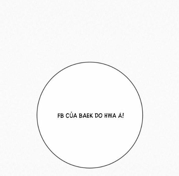 Tình Yêu Trong Sáng 68.1 trang 29