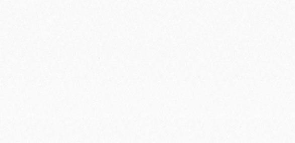 Tình Yêu Trong Sáng 68.1 trang 30