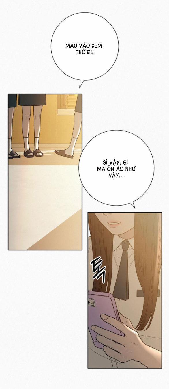 Tình Yêu Trong Sáng 68.1 trang 31