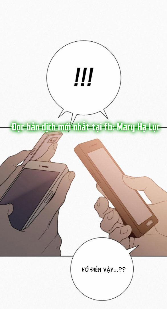 Tình Yêu Trong Sáng 68.1 trang 36