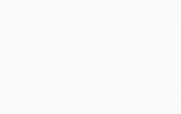 Tình Yêu Trong Sáng 68.1 trang 38