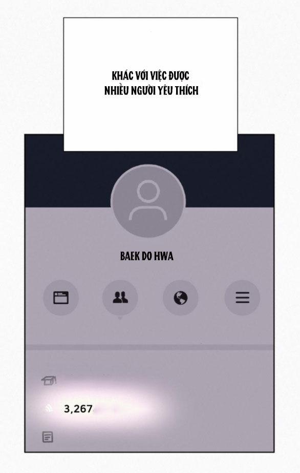 Tình Yêu Trong Sáng 68.1 trang 39