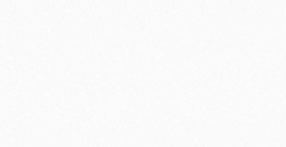 Tình Yêu Trong Sáng 68.1 trang 4