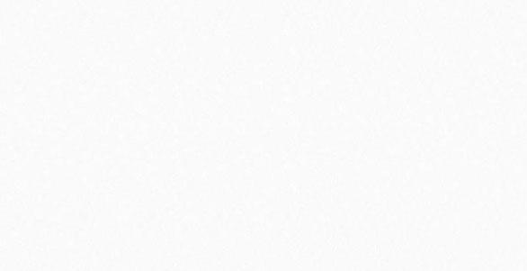 Tình Yêu Trong Sáng 68.1 trang 40