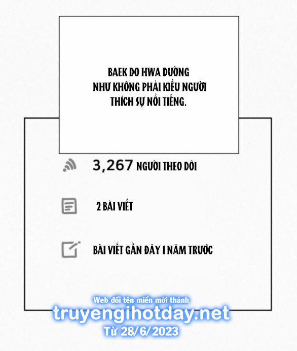 Tình Yêu Trong Sáng 68.1 trang 41