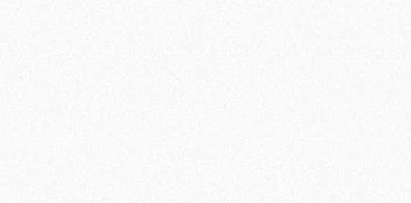 Tình Yêu Trong Sáng 68.1 trang 42