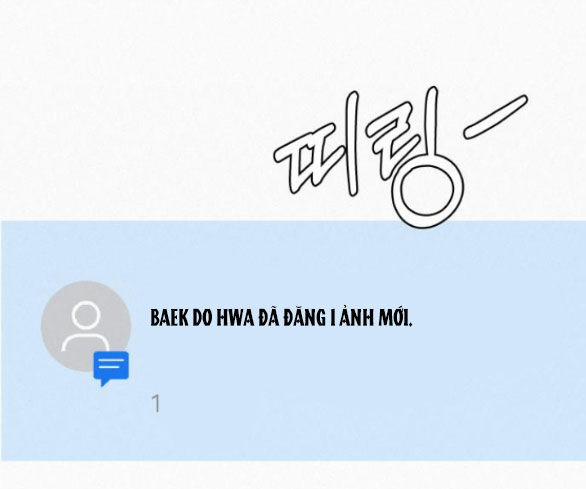 Tình Yêu Trong Sáng 68.1 trang 44