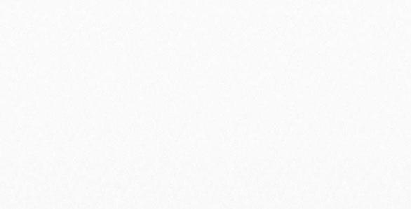 Tình Yêu Trong Sáng 68.1 trang 45