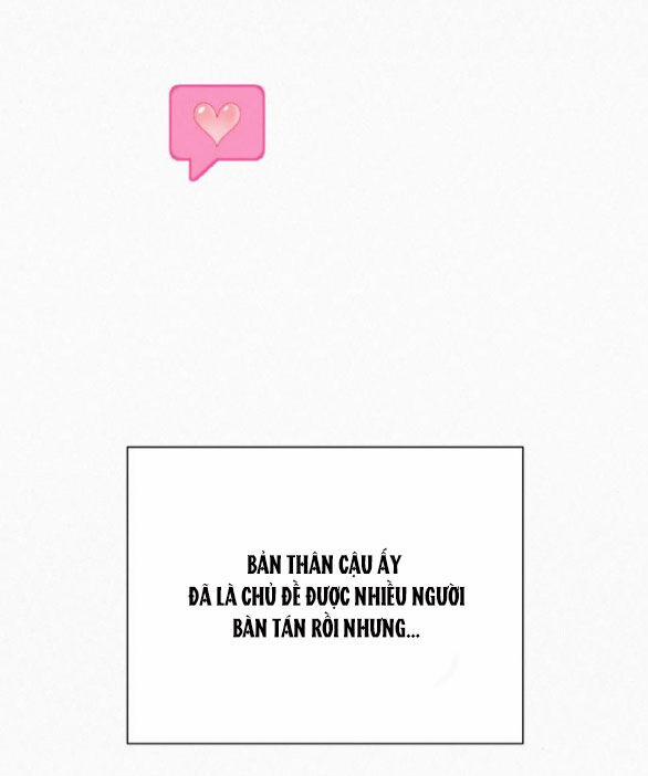 Tình Yêu Trong Sáng 68.1 trang 50