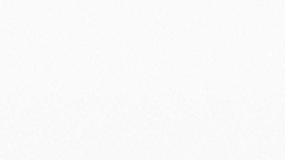 Tình Yêu Trong Sáng 68.1 trang 51