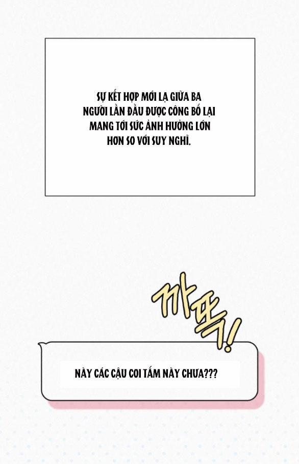 Tình Yêu Trong Sáng 68.1 trang 52