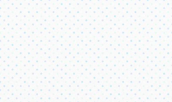 Tình Yêu Trong Sáng 68.1 trang 54