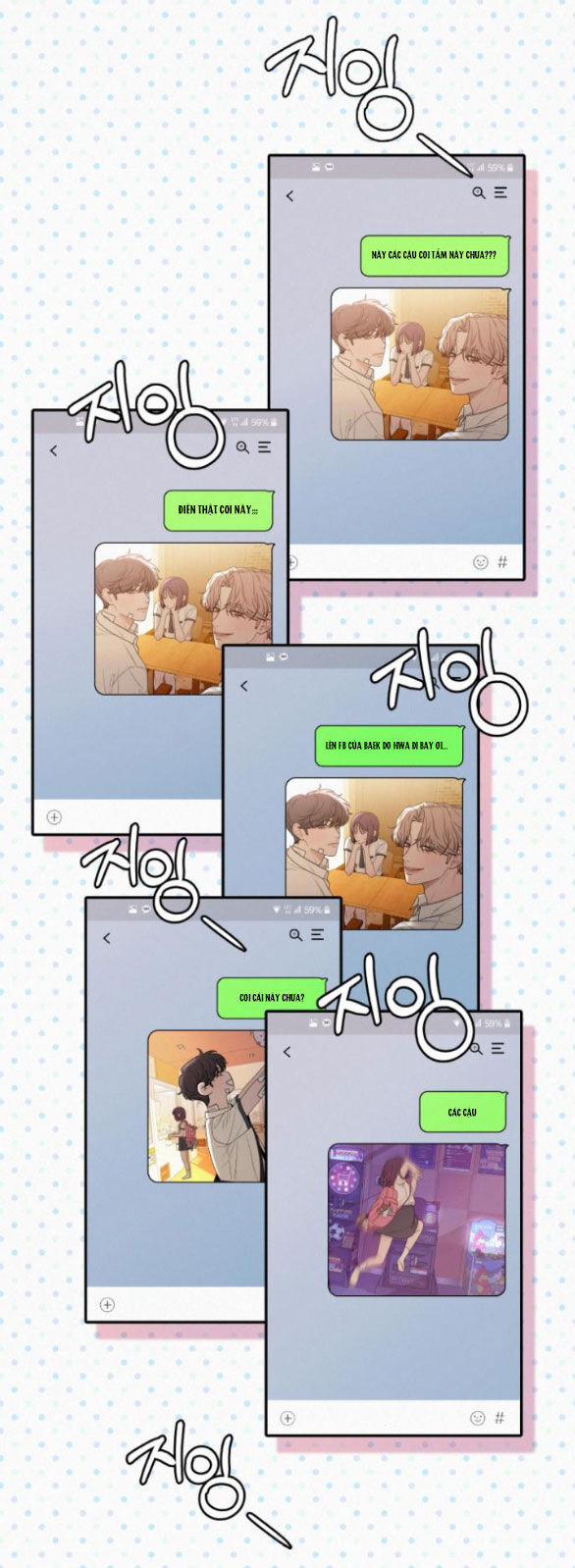 Tình Yêu Trong Sáng 68.1 trang 55