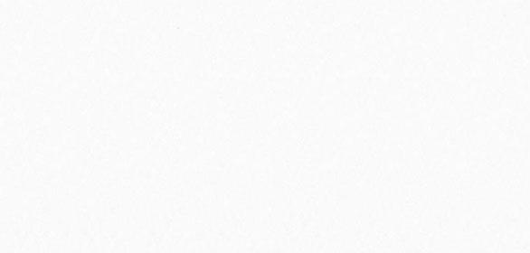 Tình Yêu Trong Sáng 68.1 trang 59