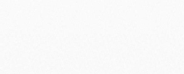 Tình Yêu Trong Sáng 68.1 trang 6