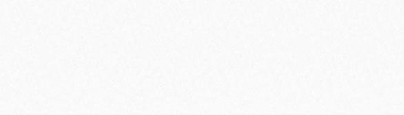 Tình Yêu Trong Sáng 68.1 trang 61