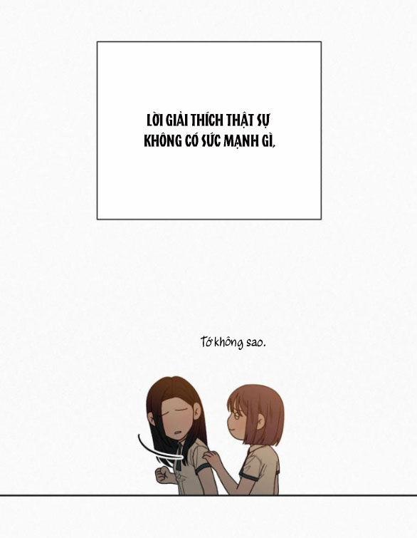 Tình Yêu Trong Sáng 68.1 trang 62