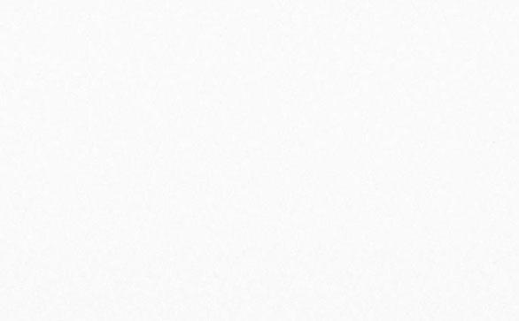 Tình Yêu Trong Sáng 68.1 trang 63