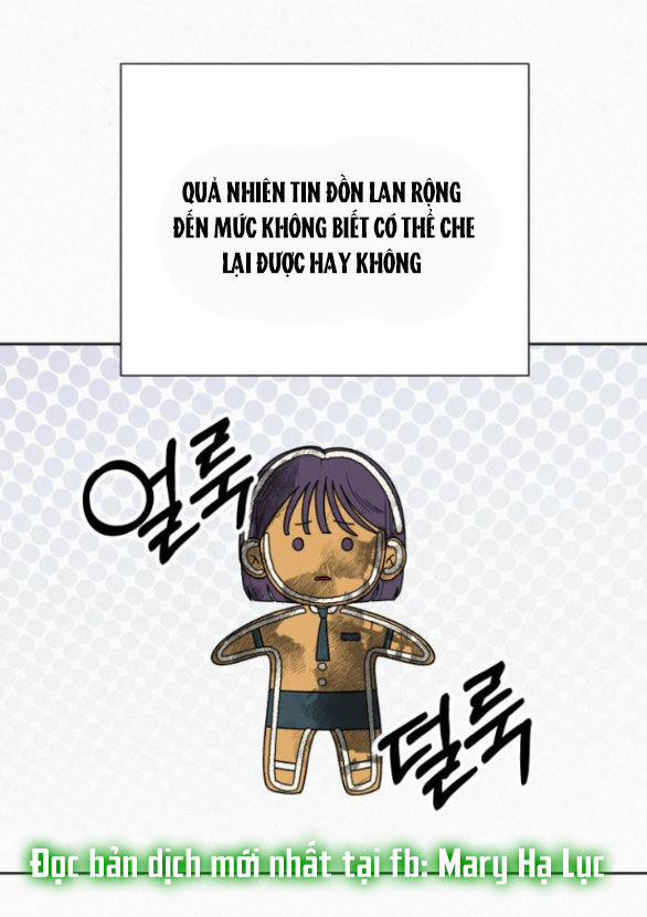 Tình Yêu Trong Sáng 68.1 trang 64