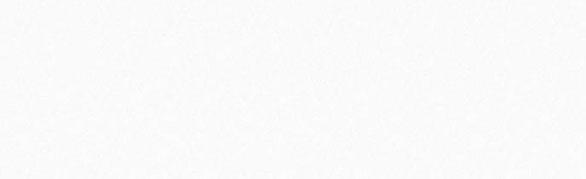 Tình Yêu Trong Sáng 68.1 trang 65