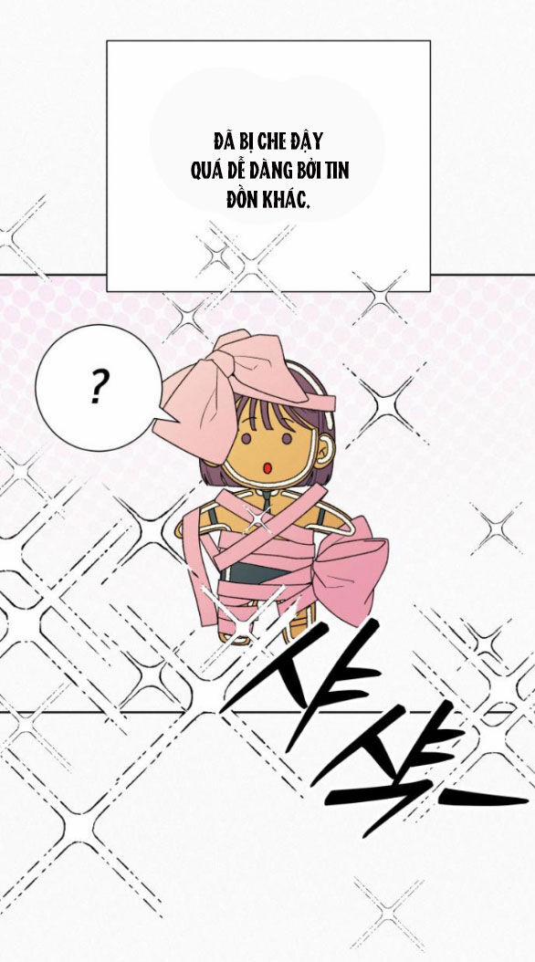 Tình Yêu Trong Sáng 68.1 trang 66